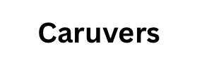 Caruvers - Store